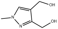 1056039-91-8