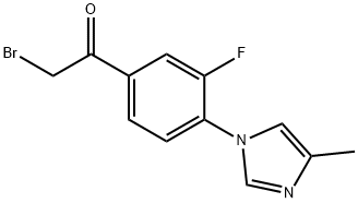 1056050-24-8