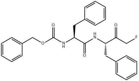 Cathepsin L Inhibitor I