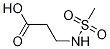 105611-92-5
