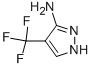1056139-87-7
