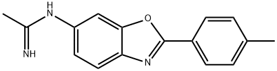 1056140-21-6