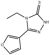 1056157-32-4