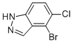 1056264-74-4