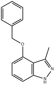 1056265-33-8