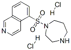 105628-07-7结构式
