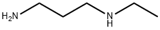 10563-23-2结构式