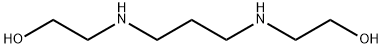 10563-27-6结构式