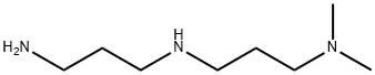 N,N-二甲基亚二丙基三胺