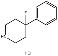 1056382-25-2