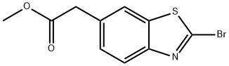 1056557-90-4
