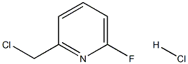 1056598-94-7