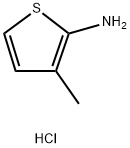 1056619-56-7