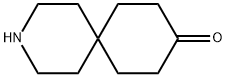 1056629-32-3