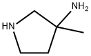 105675-13-6