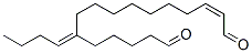 105683-99-6