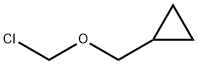 105688-12-8