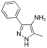 1056929-68-0