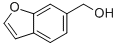 1056942-24-5