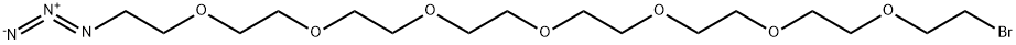 1056969-61-9结构式