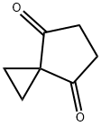 1056970-88-7