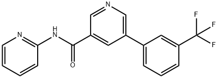 1057090-00-2
