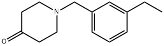 1057262-08-4