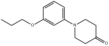 1057264-11-5