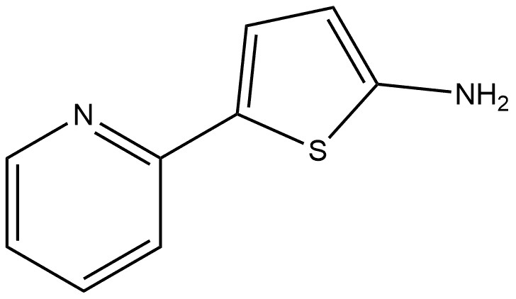 1057326-89-2