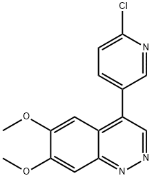 1057337-34-4