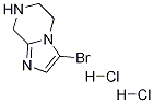 1057338-30-3