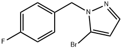 1057383-80-8