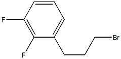 1057678-39-3