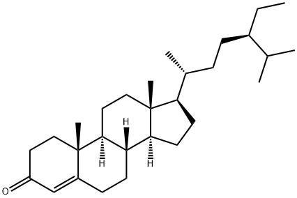 Sitostenone