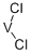 10580-52-6