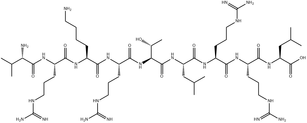 PKC Substrate 2