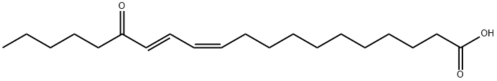 15-OxoEDE