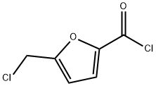 105850-77-9结构式