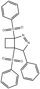 105858-82-0