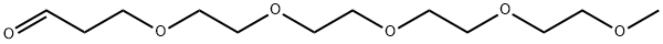 1058691-58-9结构式