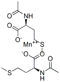 105883-50-9
