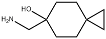 1058857-17-2