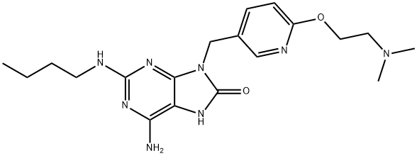 1059070-10-8