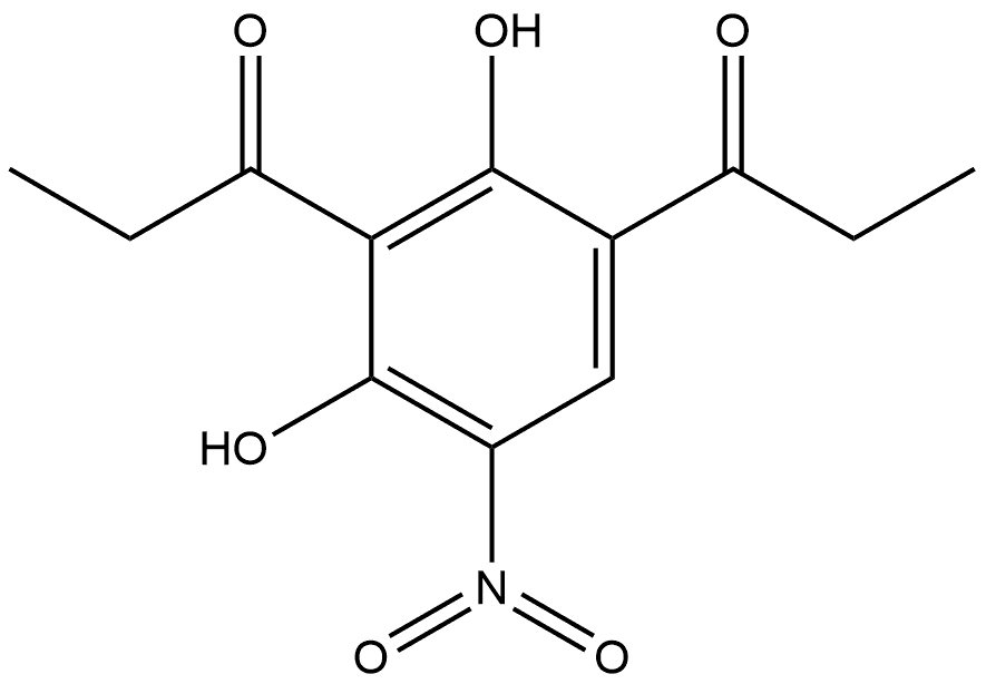 105910-12-1
