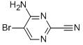 1059174-68-3