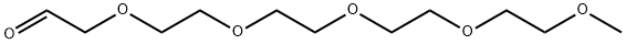1059189-65-9结构式