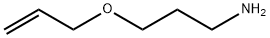 105939-61-5