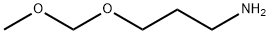 105939-69-3