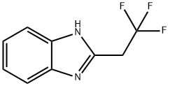 105942-28-7结构式
