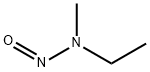 N-Nitroso-methyl ethylamine